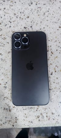 ايفون 13 برو ماكس • نظيف • للبيع