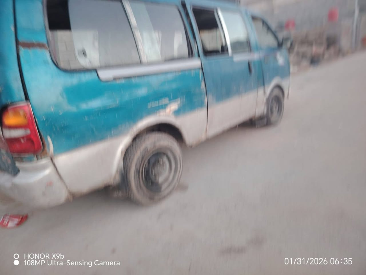 سلام عليكم كيا بريجو لبيع موديل 96 مكينه كير جددد ولباقي كَوم حديد لاستفسار انتصل عل رقم *********** *********** سعر 25 وبيها مجال
