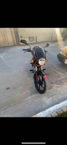 سلام عليكم بوكسر موديل 22 مرقمه تحويل ثاني يوم رقم ديالى مشروع وطني تحويل هنا بغداد درجه كهربائيه كله شغله مكينه خير من الله مجفته وكله ناعمه كلش شلعه معدل خير من الله درجه جهازه على آخر حبه مكاني بغداد بلديات صحفين السعر2.200 بيه مجال الرقم *********** لي ما يعجبه السعر لا يدك عليه
