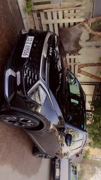 بيع او مراوس سيورتج 23 سعر 175 صور حادثهه بلمنشور 07703954758 بغداد, ا...