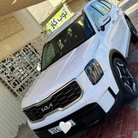 موديل ٢٤ • ٦ سلندر • رقم بغداد