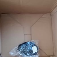 شلع ملابس • جديد • ١٥٠قطعة