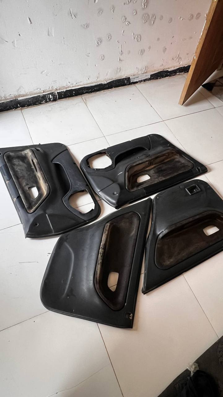 شلع كلهن ب 125 مكاني بغداد الدورة
‏‪***********‬‏
