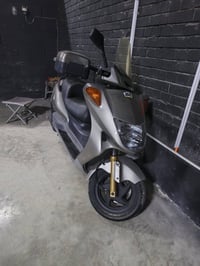 فور سايت فول نضافة ونعومة شلعة ومعدل مكينة مجفتة مرة وحدة بأيدي وكل شي...