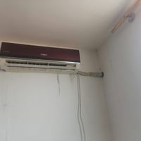 توسوت للبيع النوعيه القديمه برودته ضعيفه 07735294208