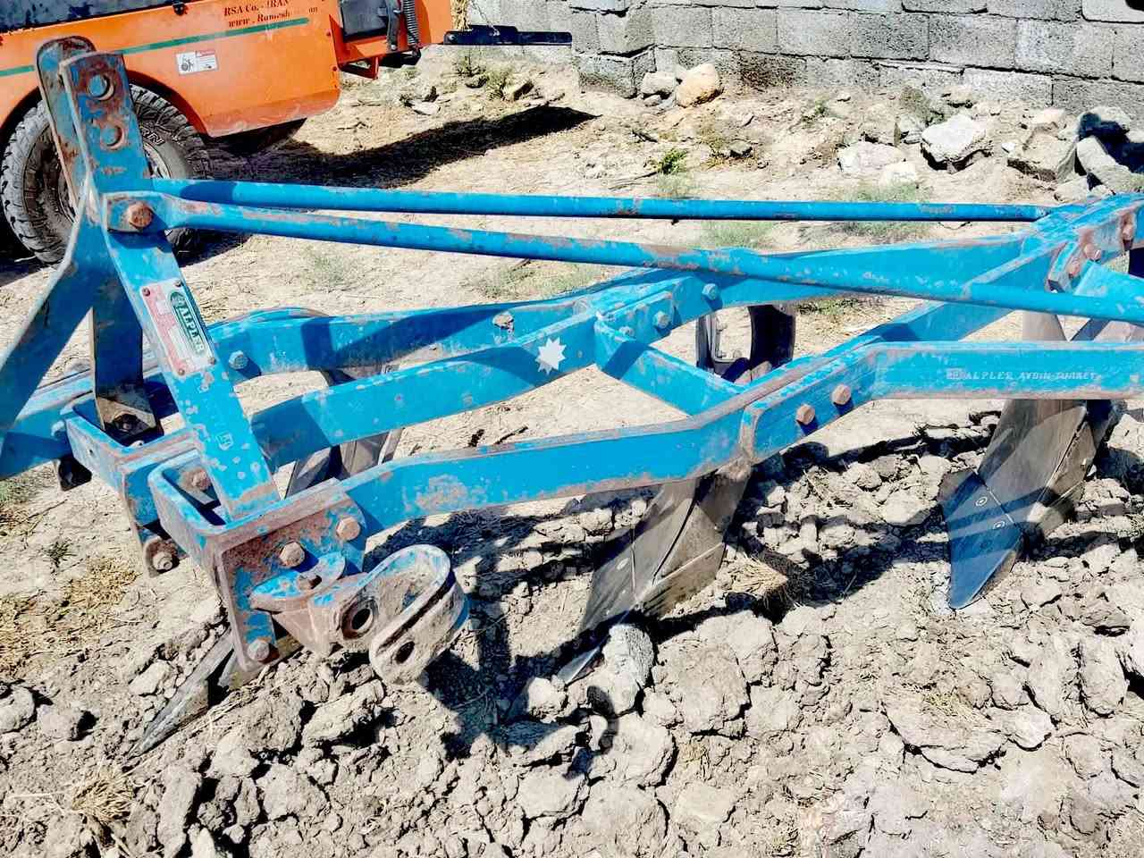 السلام عليكم
يوجد فدان تركي للبيع
حجم 16
المكان واسط الاحرار
الشراي الاتصال ع الرقم ***********
