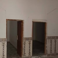 العصافير • طابو • ١٦٠م