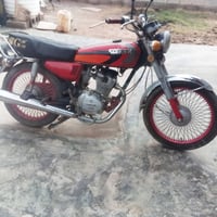 موديل 2022 • بكفالة • أوراق أصلية