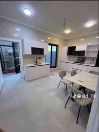 قريه الغدير ٢ • ١٥٠م • جاهز للسكن