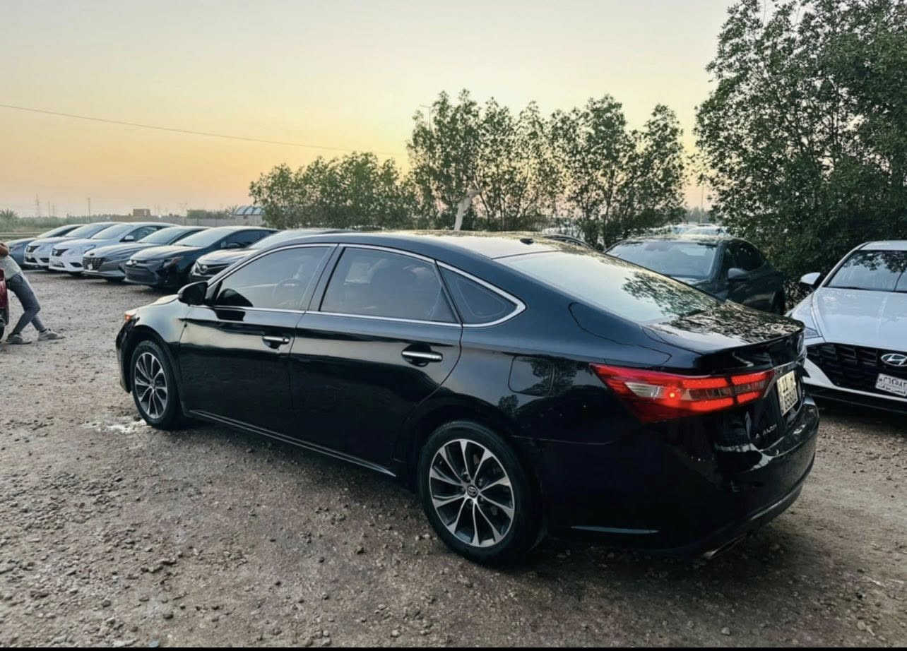 افلون بيع او مراوس موديل 18رقم بغداد تبديل جاملغ وصبغ باب السايق ماشيه 79سعره178شراي يتصل مكان سيارة معارض الرميثه عالشارع العآم معرض احمد آل شمران ***********
