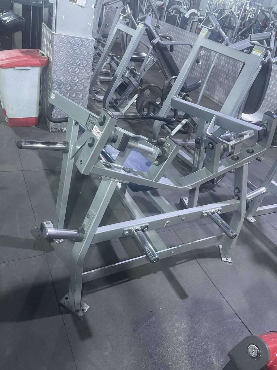 بنج همر جهاز اصلي مستوي للبيع للراغب الاتصال على الرقم التالي ***********
