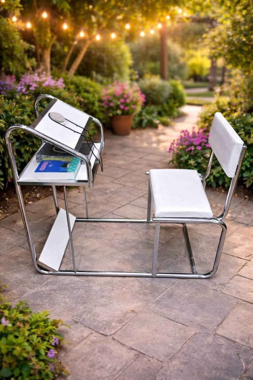 توصيل مجاني لجميع المحافظات العراق كربلاء, العراق


**إذا كنت صاحب هذا الإعلان وتريد حذفه لأي سبب، رجاءا أرسل رسالة إلى الدعم الفني**