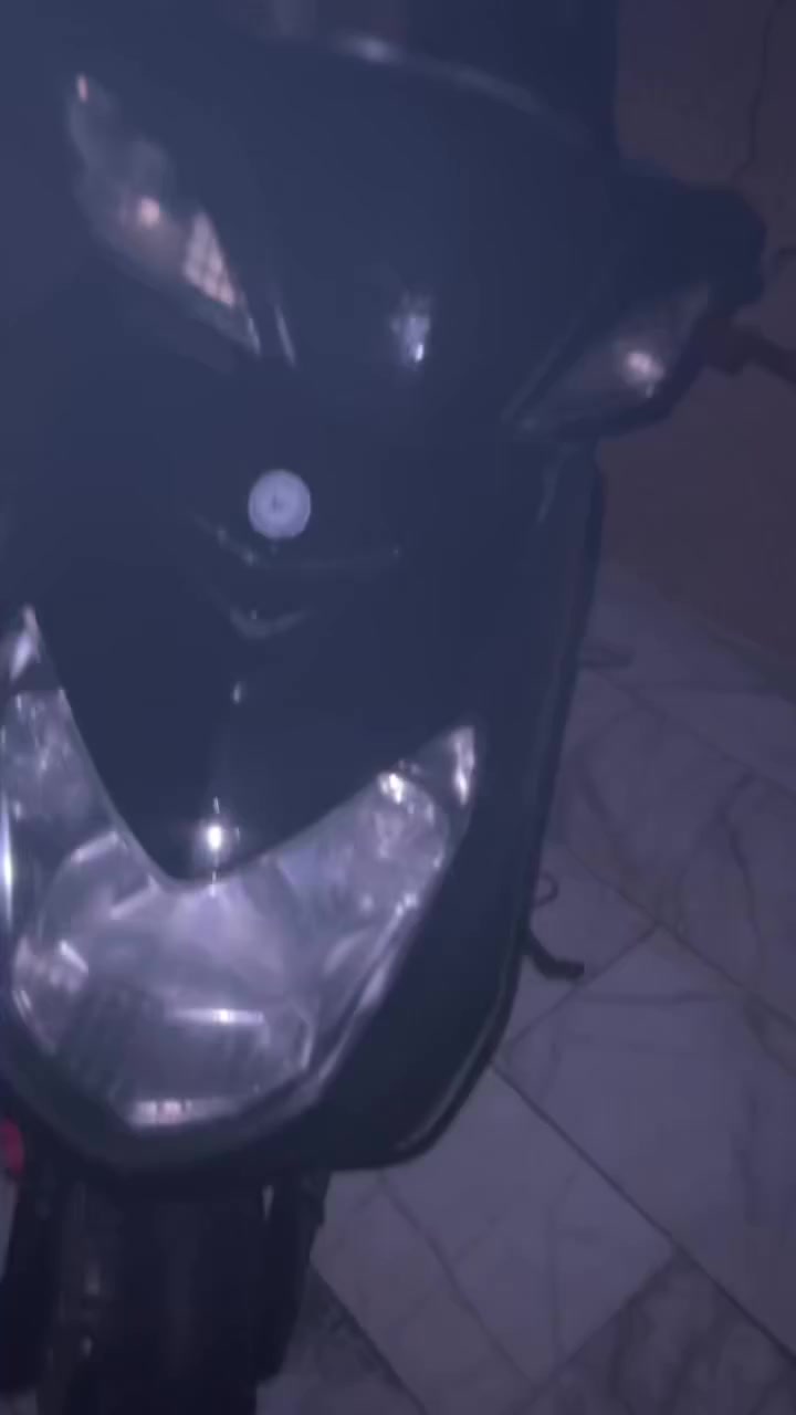 سلام عليكم سكنس فحل نوزل كاملة دراجة كهربايات كاملة متواجد واساب ***********
