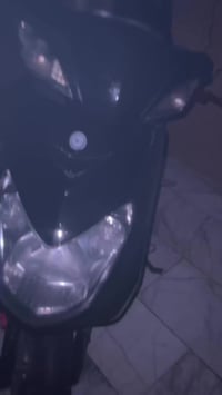 سكنس فحل نوزل كاملة دراجة كهربايات كاملة متواجد واساب ٠٧٧٥٥٤٩٦٦٥٨