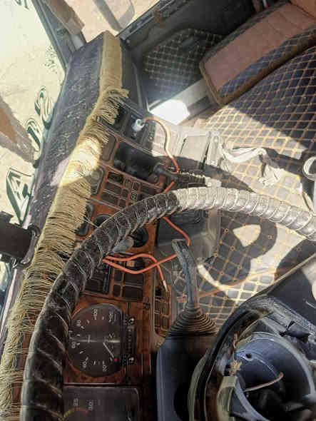 سكانيه لبيع للاستفسار 
***********
