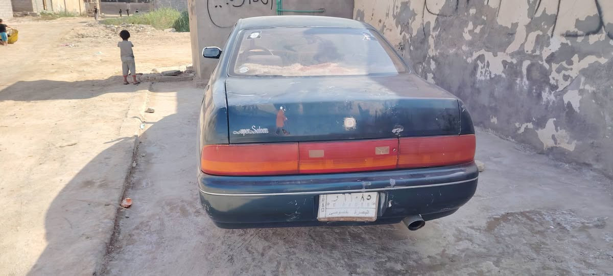 بطه مديل 2000 مكفوله كصه ونقل راعيهه يمي ثاني يوم تحويل تخم ساير جديد اكسل جديد حداديه وره كلهه جدد دبلات وره وكدام جدد سياره خير منالله عوزهه ترتيبات شويه سعرهه 35 بيهه مجال حك لجيه مكاني بصره الدير *********** البصرة, العراق
