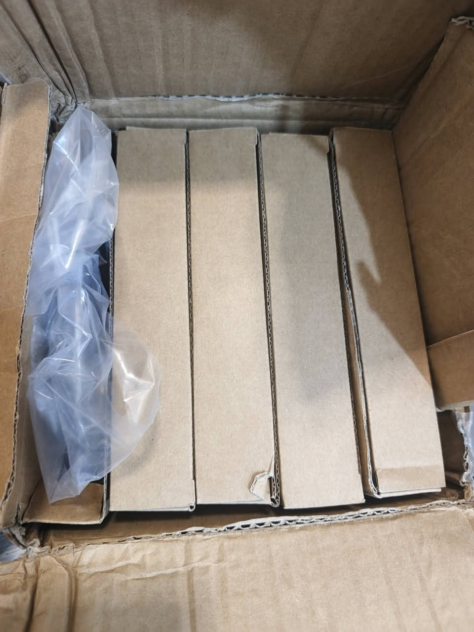 القطعه ٢٠


**إذا كنت صاحب هذا الإعلان وتريد حذفه لأي سبب، رجاءا أرسل رسالة إلى الدعم الفني**