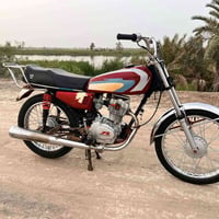 واتساب • لايتعبني • موتوسيكل