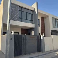 مجمع الؤلؤه • 150م • طابق ونصف