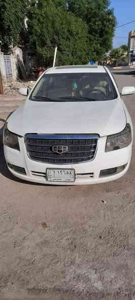 ام كران موديل 13
كلشي بيها شغال ماعدا محرك صاطر حداديه تخم تاير كهربائيات كلها شغاله دواخلها نضيفه ميسان الميمونه 30 ورقه وبيه مجال بسيط
تصال على الرقم ***********
مكلف بنشر لحد يراسني خاص
