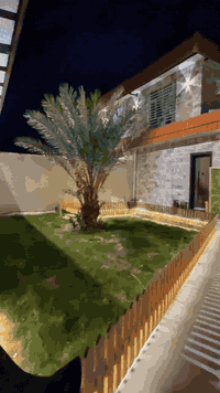 🌿✨  استمتع بيوم لا يُنسى ✨🌿
🔹مزرعه للايجار ليومي 
 [سعر الشفت المسائي 290 الف ]
[سعر الشفت الصباحي 240الف ]

🔷والخمس والجمعه يكون السعر 
[الشفت المسائي 325 الف] 
[الشفت الصباحي 300 الف]
 
🔶️2غرف نوم وصالة ومطبخ وصحيات
 🔶️مسبح كبير 5*15
🔶️العاب للكبار-العاب للصغار
🔶️حديقة كبيرة  
🔶️ادواة للشواء ومكان شوي كامل
🔶️جلسات خارجية 
🔶️كراج داخلي 
🔶️كهرباء ع مدار 24 ساعة 
⬅️يرجى المحافظة على نظافه المكان 
⬅️العنوان #بغداد_الدوره_البوعيثه_عرب جبور
🔴للاستفسار  خاص او الاتصال ع  الرقم 
☎️***********
