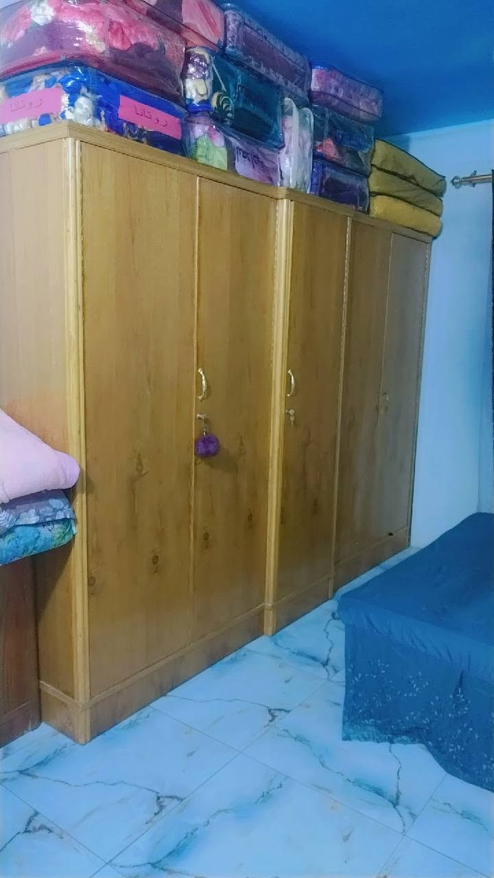 غرفه اخشاب للبيع


**إذا كنت صاحب هذا الإعلان وتريد حذفه لأي سبب، رجاءا أرسل رسالة إلى الدعم الفني**