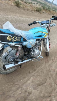 مراوس • الحمزه الغربي الخميسيه • اقل من شهر