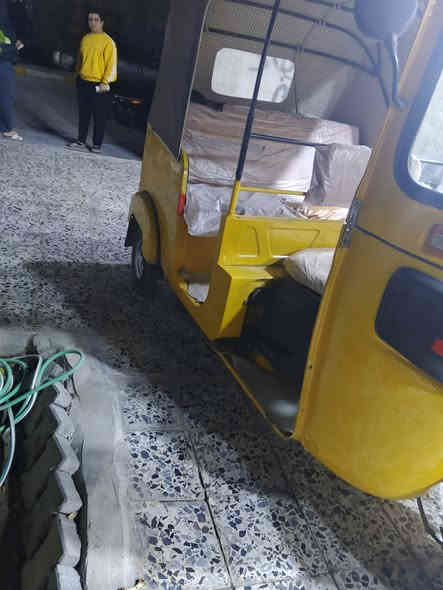 2019شهر 10 رقم سنويه تحويل ثاني يوم
المكان الحسينيه مال راشديه 
رقم ***********
