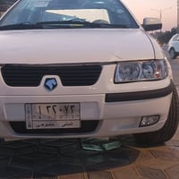 موديل ٢٠١٠ • مكينه وكير • ديوانية