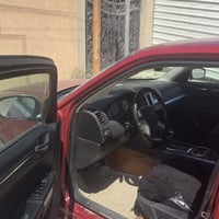 اوباما • ٢٠١٠ • رقم نينوى