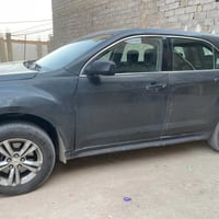 سياره البيع امريكي سياره نظيفه ما بيه اي نقص موديل ٢٠١٧هذ رقمي 0771682...