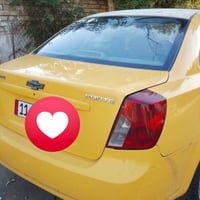سياره اوبترا جاهزه سياره ما بيها نواقص سياره حلوه موديل 11 رقم الهاتف ...