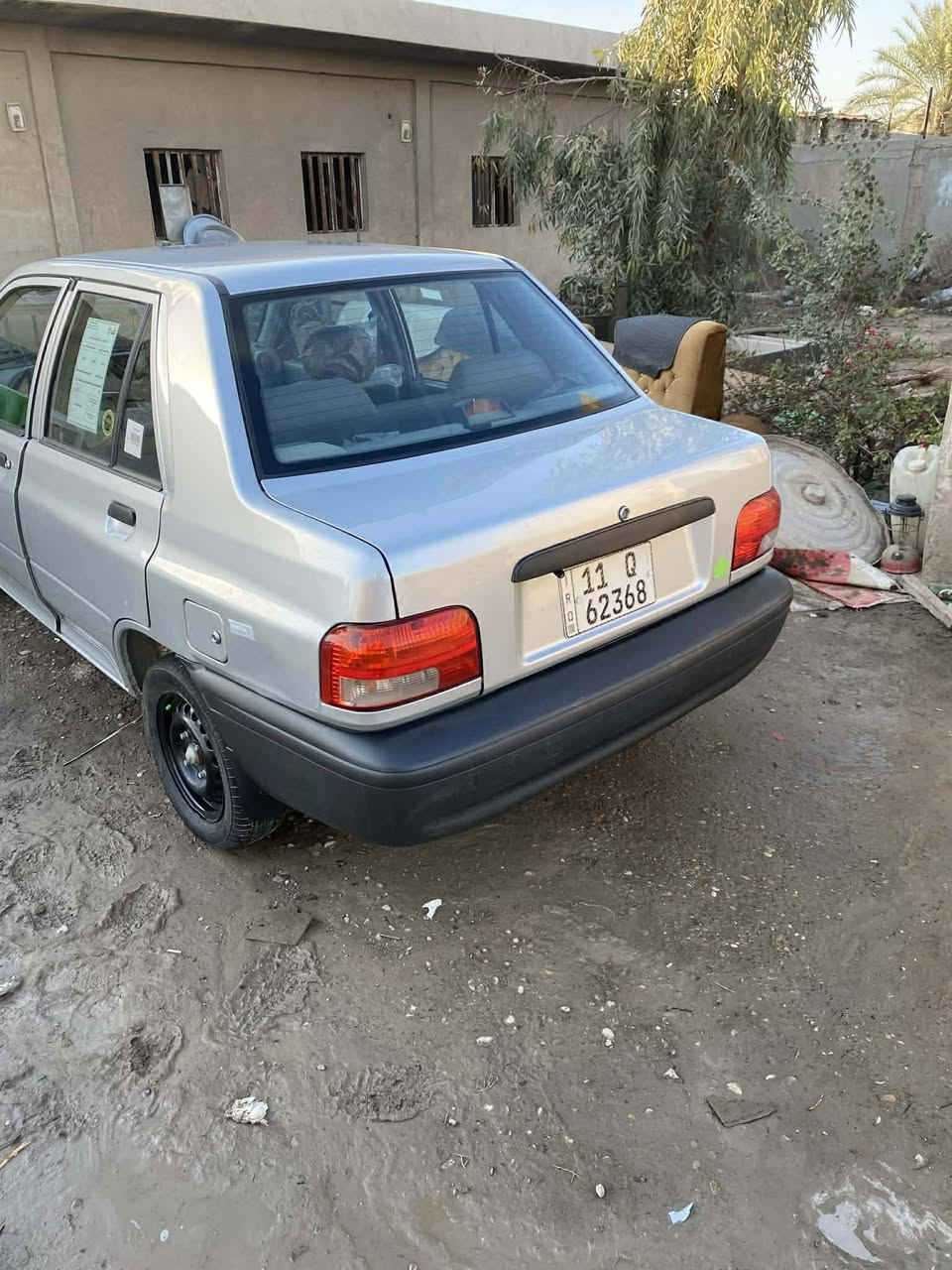 2024
ماشيه31
كفاله عامه 
69
بسمي هزه جديده 
بغداد فلكه حي النصر


**إذا كنت صاحب هذا الإعلان وتريد حذفه لأي سبب، رجاءا أرسل رسالة إلى الدعم الفني**