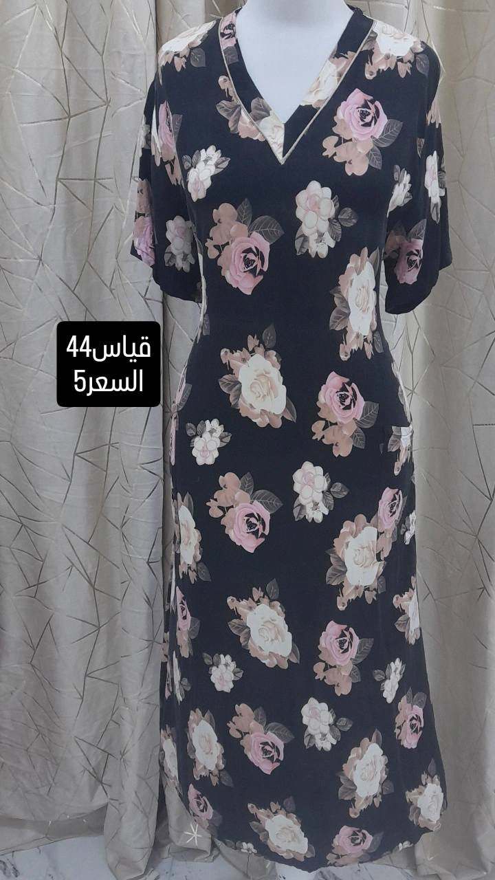 tiktok.com/@rwaarwaamm


**إذا كنت صاحب هذا الإعلان وتريد حذفه لأي سبب، رجاءا أرسل رسالة إلى الدعم الفني**