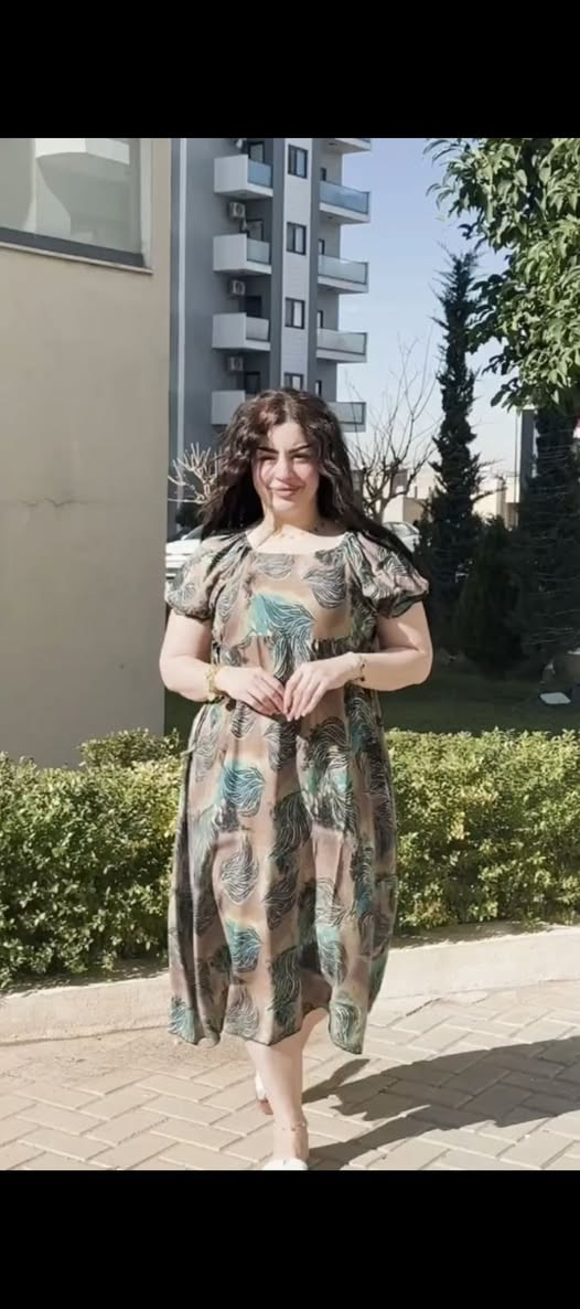 شلحات  .....


**إذا كنت صاحب هذا الإعلان وتريد حذفه لأي سبب، رجاءا أرسل رسالة إلى الدعم الفني**