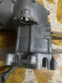 فشك مصبوبه نضاف من كلشي 07726983264