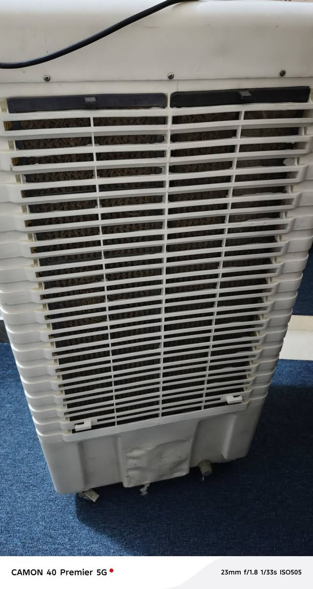 للبيع المكان الحر مقابل الاتحاد نضافة ٩٥٪


**إذا كنت صاحب هذا الإعلان وتريد حذفه لأي سبب، رجاءا أرسل رسالة إلى الدعم الفني**