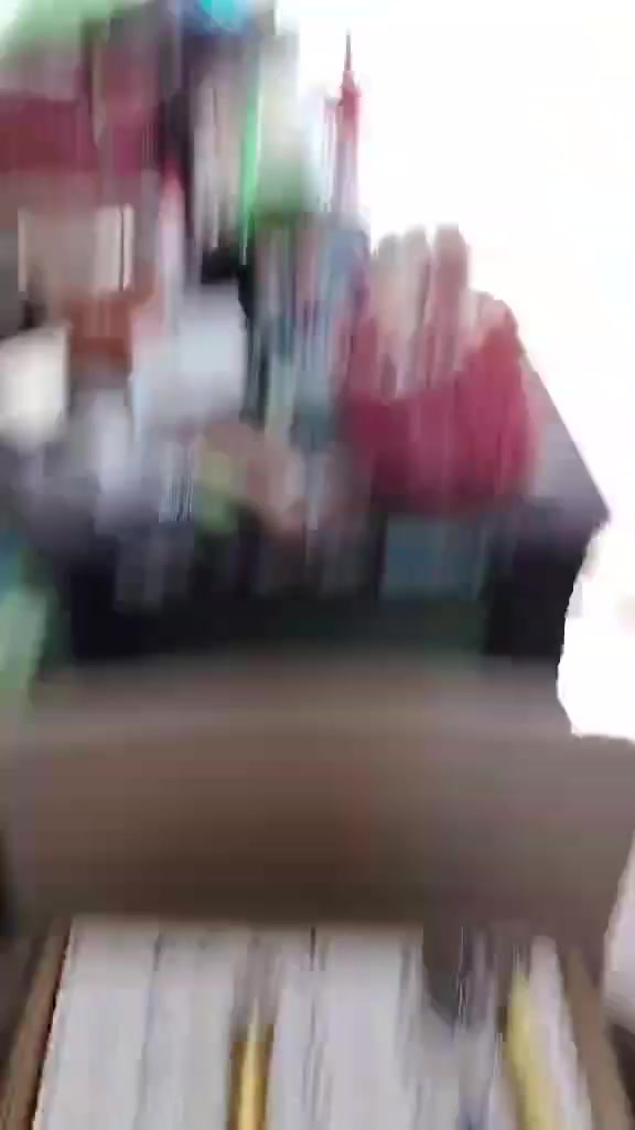 العنوان ذي قار قضاء الفجر خلف مدرسه الصنعاء مقابيل مجمع الخوين محل حسن فرحان


**إذا كنت صاحب هذا الإعلان وتريد حذفه لأي سبب، رجاءا أرسل رسالة إلى الدعم الفني**