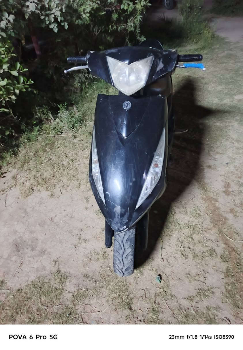 للبيع Gt125 للاستفسار رقم ***********

