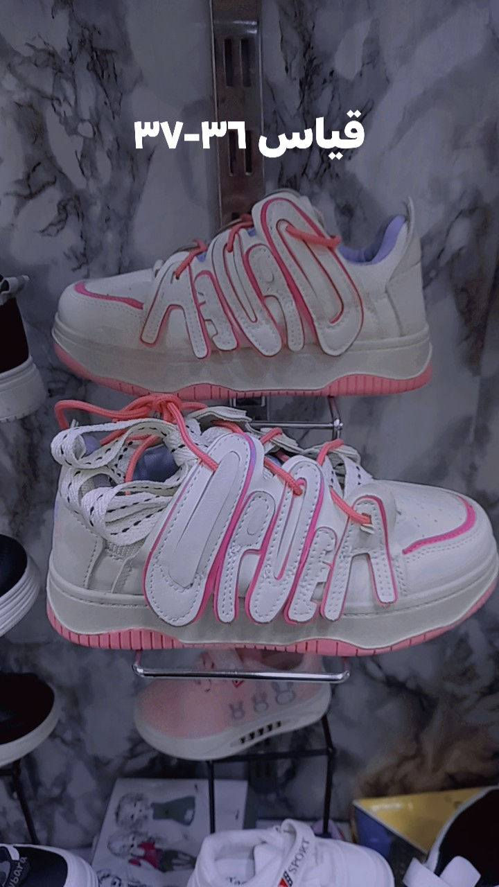 اي قطعه بلصور ع 5000 فقط والتوصيل 2000 فقط


**إذا كنت صاحب هذا الإعلان وتريد حذفه لأي سبب، رجاءا أرسل رسالة إلى الدعم الفني**