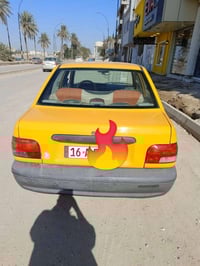 غاز بنزين • ٢٠٢٣ • رقم قادسية