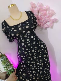 قماش فانيلا • مقاسات متعددة • توصيل جميع المحافظات