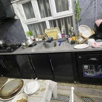 كاونتر • درجة اولى • بعقوبه الفلاحه