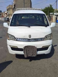 H1 للبيع محرك كير اكسل بلادي شرط الظمان السيارة تخم تاير صدر امامي وخل...