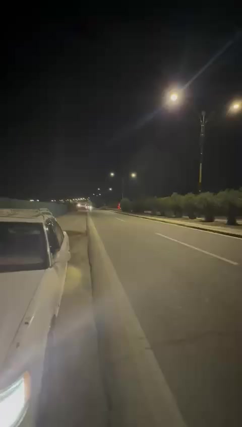 السلام عليكم للبيع دراجة هوندا افوراي ٦٠٠cc محرك شرط ما ملعوب بي أي شي عل بلاد مبرمجة وكاملة دراجة جاهزة من كلشي ونشاط خير من الله مرقم كامل رقم كركوك لوحات دولي جديدة الدراجة ميحتاج اسولف عنها لان دراجة حلوة من كلشي السعر ٣٨ ورقة وبيها مجال مكان صلاح الدين تكريت


**إذا كنت صاحب هذا الإعلان وتريد حذفه لأي سبب، رجاءا أرسل رسالة إلى الدعم الفني**