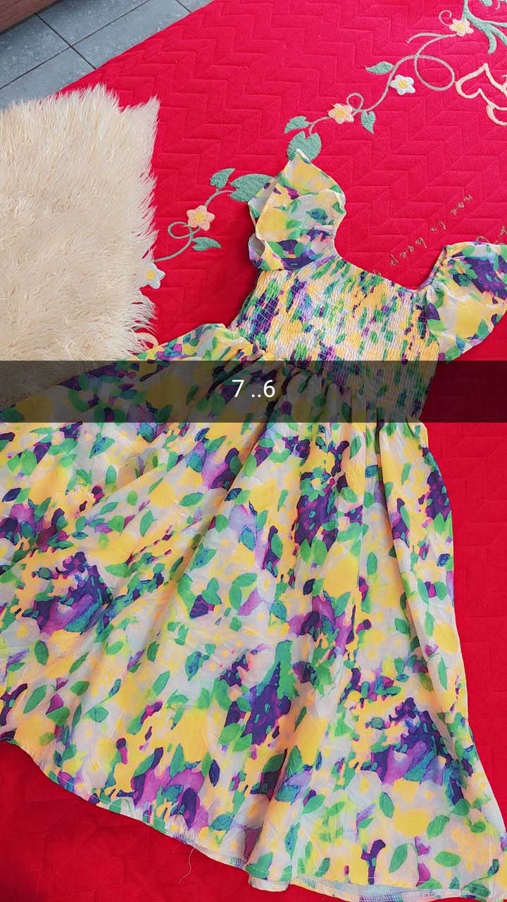 باعووو الجمال والكياته @إشارة الجميع @


**إذا كنت صاحب هذا الإعلان وتريد حذفه لأي سبب، رجاءا أرسل رسالة إلى الدعم الفني**