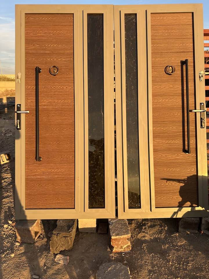 بصره القرنه
***********
اسعار بلاش وعلي سعر السوكاوي
