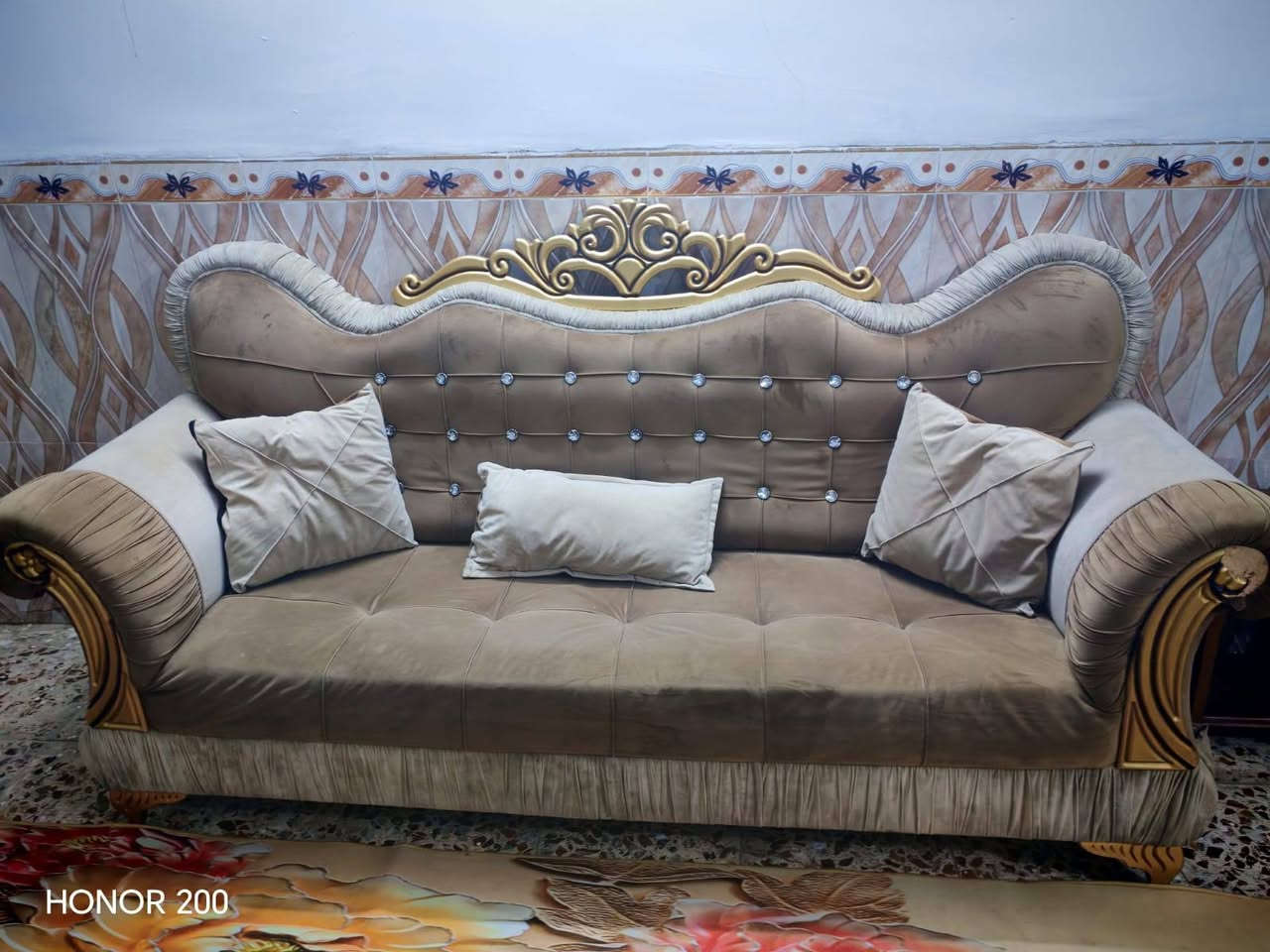 تخم للبيع ١٠ مقاعد مكان بغداد


**إذا كنت صاحب هذا الإعلان وتريد حذفه لأي سبب، رجاءا أرسل رسالة إلى الدعم الفني**