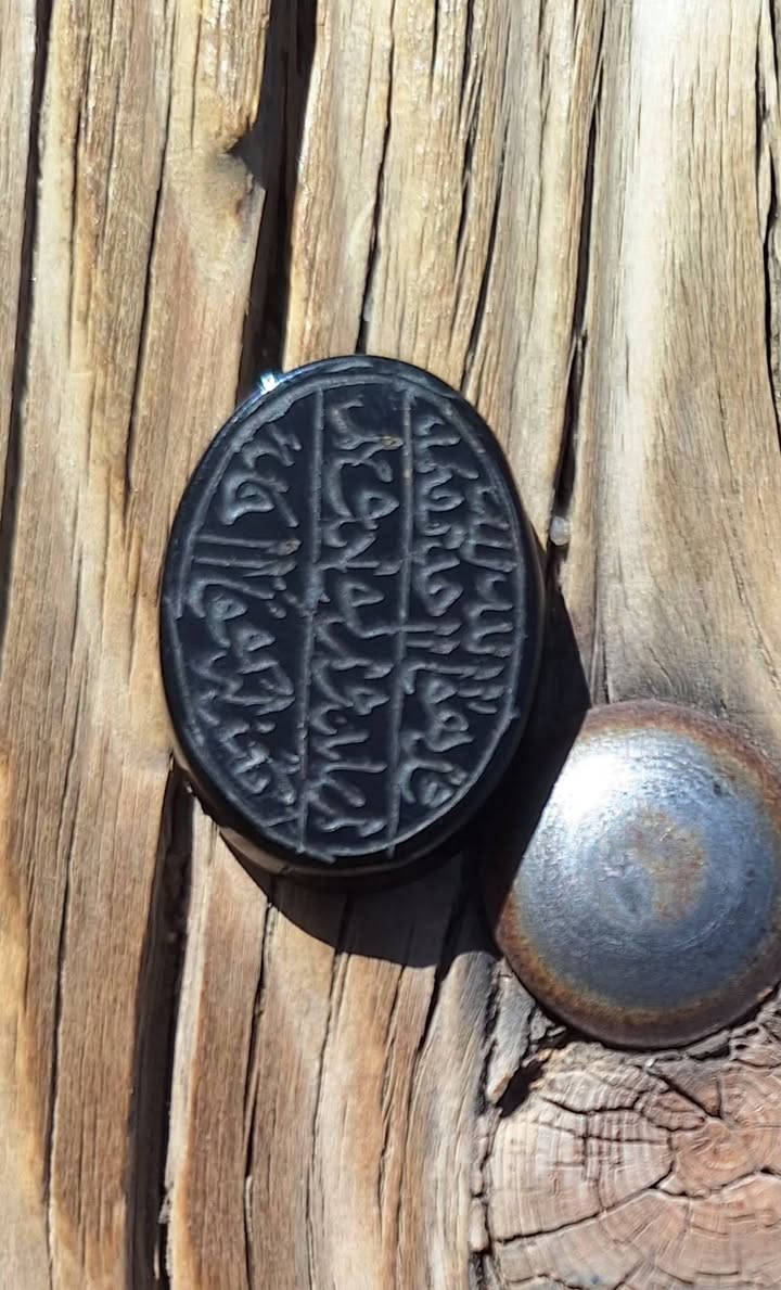 السلام عليكم
للمراوس او البيع تعال خاص
المكان بصره


**إذا كنت صاحب هذا الإعلان وتريد حذفه لأي سبب، رجاءا أرسل رسالة إلى الدعم الفني**