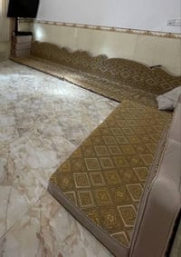 جلسه • نضيف • طول ١٣م